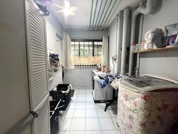 Blk 835 Woodlands Street 83 (Woodlands), HDB Executive #578720301